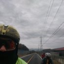 20251213(토) 탄금에서 공군부대 (한바퀴) 이미지