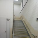 포곡로7 이미지