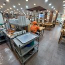 누리마을감자탕왜관점 이미지