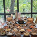 부산교통기사식당 이미지