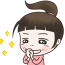 네일오브더데이