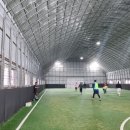 광명연세FC