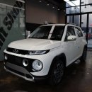 민락점현대자동차 이미지