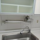 해운대대우1차아파트 이미지