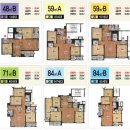 수원-1466 이미지