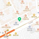 클리브성형외과의원 네이버블로그
