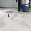 바다온누리약국 이미지