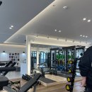 짐엑스텐 이미지