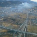 울주(울산) 이미지