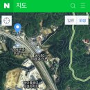 태호자동차공업사 이미지