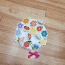 [111기 생일 릴레이] 🎉 첫 번째 주인공은 반장단 윤윤이! 🎉 이미지