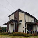 칠연계곡펜션 이미지