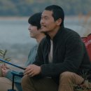 진우2목장 이미지