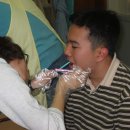 광진학교 이미지