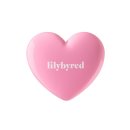 나만의 퍼스널컬러를 찾아서 이미지