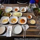 서가네오리 | 부산오리고기맛집 부모님의 생신 맛집이나 상견례로 유명한 서가네 오리에 방문한 후기