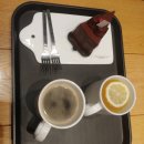 투썸플레이스 ☕ 구리담터점