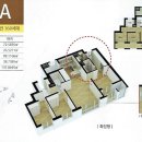 서면아이파크 이미지