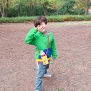 인천대공원(환경미래관) 이미지