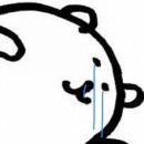 퍼널먼스