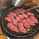 채울목장 네이버블로그