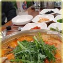명태찜 이미지