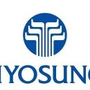 효성중공업㈜ 이미지