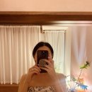 바른선 테라피 이미지