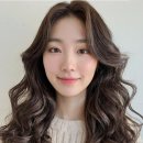 아이디헤어 운정목동점 | 파주미용실 아이디헤어 운정목동점 여신펌 만족 후기