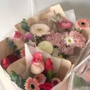 꽃바람화원 이미지