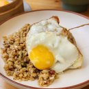 씨유 뉴해운대래미안점 | 새우살 가득 인생 하가우! 미슐랭 셰프의 비교 불가능한 퀄리티, 해운대 딤섬8번지