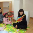 자운마을작은도서관 이미지