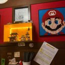 J-051 | 덕천맛집 라멘만땅 방문후기 | 메뉴추천, 재방문, 내돈내산