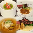 11500-19-55-102 | 강남 신논현 소고기 한우 오마카세 우이닝 콜키지프리 후기