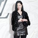 이솜 이미지