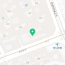 SK금성공인중개사사무소 이미지