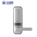 권선로381번길 이미지