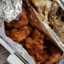 정수닭집 이미지