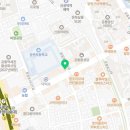 CU공릉스타점