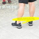 노이타김해
