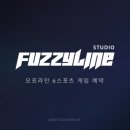 하이드앤