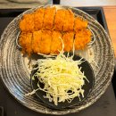 지카세 | [마곡 맛집] 마곡 발산 가성비짱 돈까스 맛집 <지카세> 내돈내산 후기!