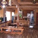 송림가든 이미지