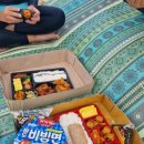 세븐일레븐 강릉사천진리점 이미지