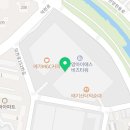 소사역센트럴공인중개사사무소 이미지