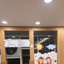 한그릇THE해장국 | 대구 시지해장국맛집 영양가득 한그릇 태경청진동해장국 시지점 찐 방문후기