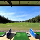 레전드 | 다낭 골프장 예약 1순위 레전드 CC 후기