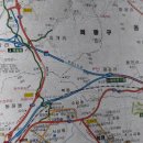 만남의광장(좌) 이미지