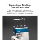 소소한날소잉스튜디오대구 이미지