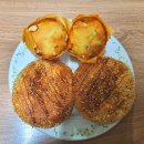 신용산역3번출구 이미지